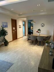 Caribbean At Keppel Bay (D4), Condominium #574576461
